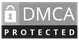 certificate dmca sweet-bonanza11.ink